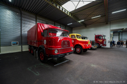 20240234-Loos-Simon-00517